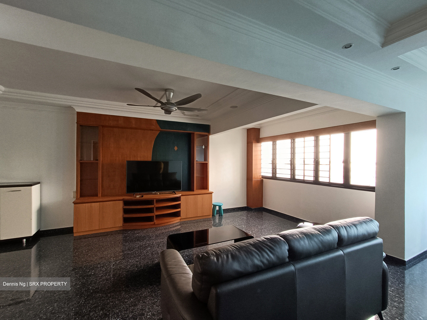 Blk 165 Gangsa Road (Bukit Panjang), HDB 5 Rooms #494405351